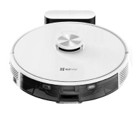 EZVIZ RC3 - 1173532 - zdjęcie 2